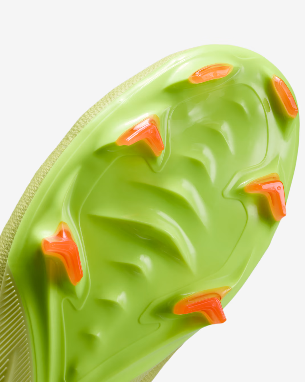 JR ZOOM VAPOR 16 PRO FG