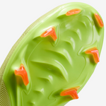 JR MERCURIAL VAPOR 16 PRO FG