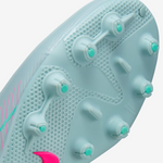 JR MERCURIAL VAPOR 16 ACADEMY HG
