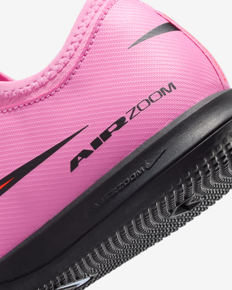 JR MERCURIAL VAPOR 16 ACADEMY IC