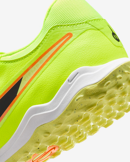 LEGEND 10 ACADEMY TF