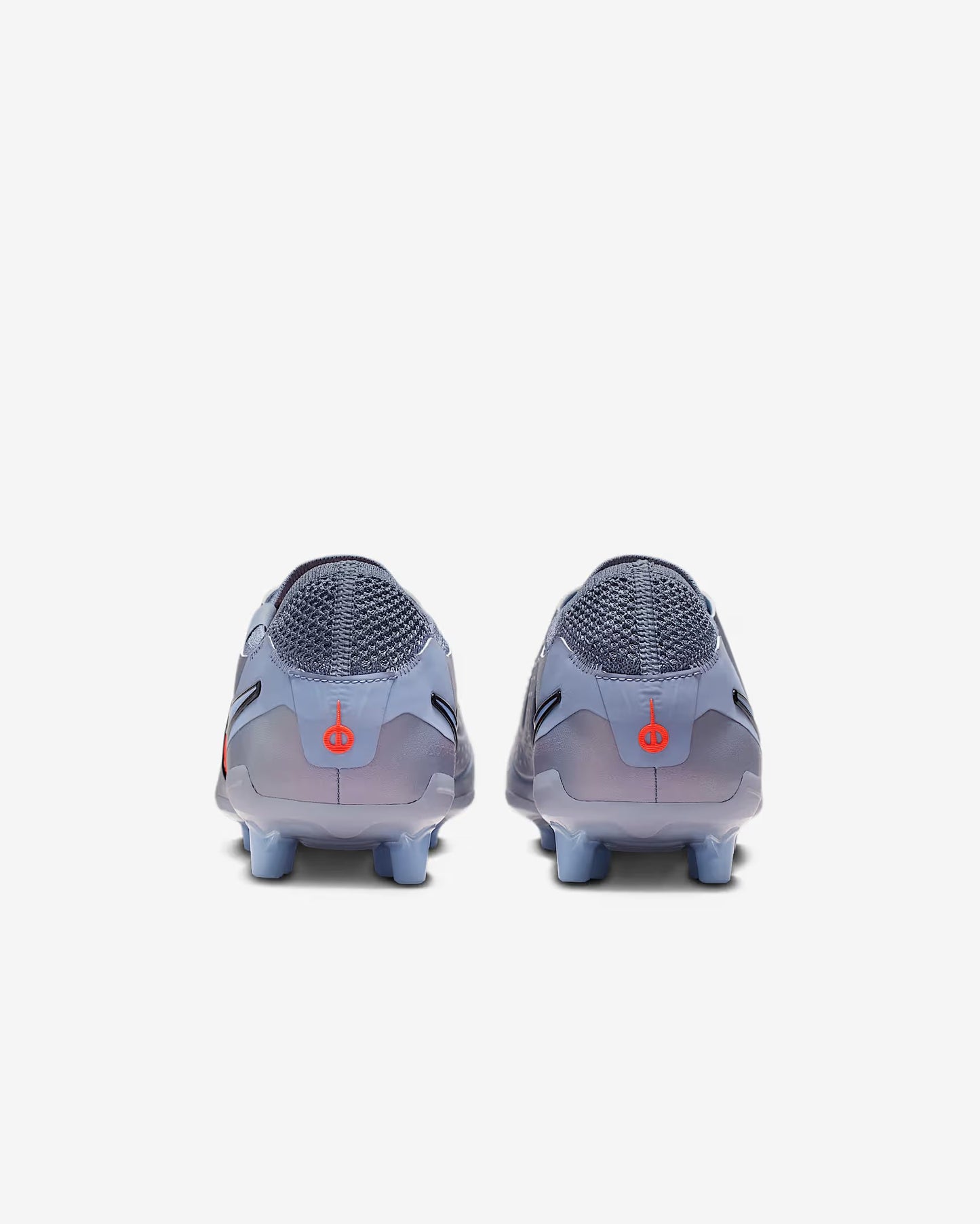 LEGEND 10 ELITE AG