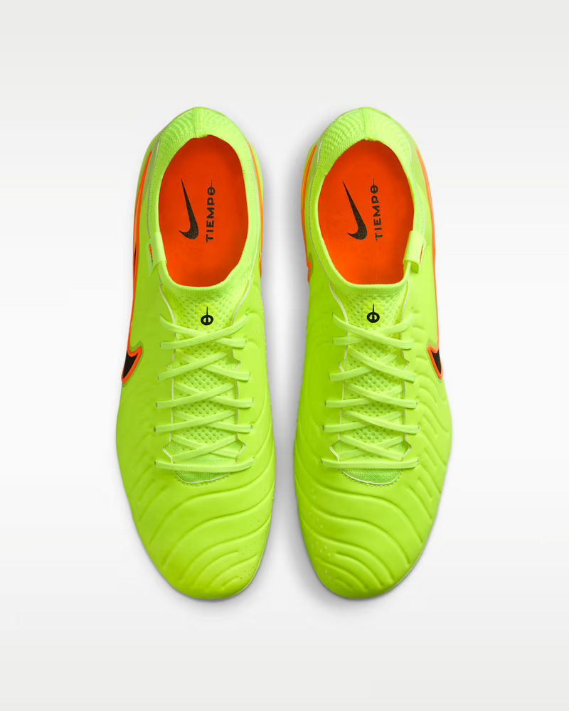 LEGEND 10 ELITE AG-PRO
