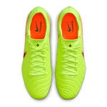 LEGEND 10 ELITE FG