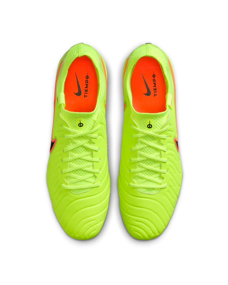 LEGEND 10 ELITE FG