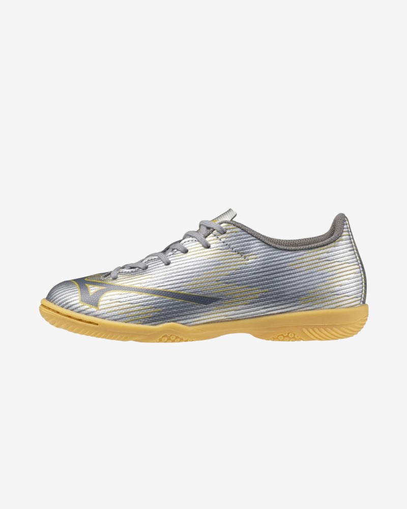JR ALPHA 2 SELECT IN