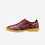 JR ALPHA 2 SELECT IN