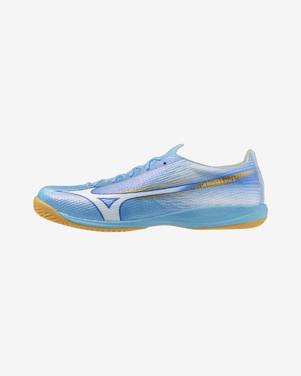 ALPHA 3 ELITE IN
