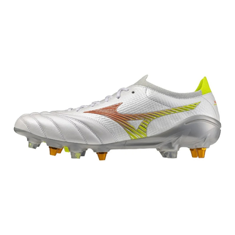 MORELIA NEO 5 BETA JAPAN MIX