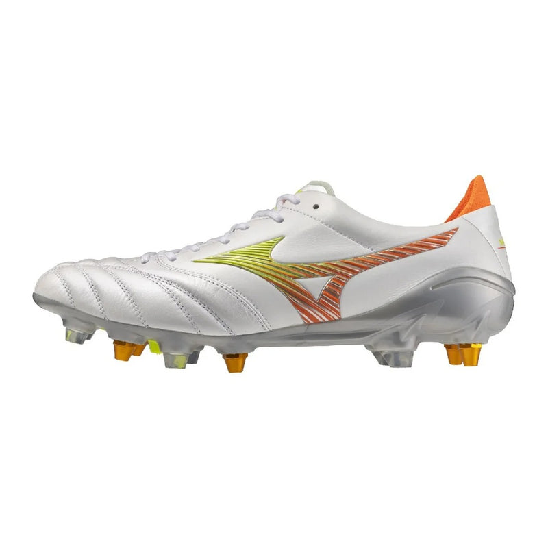 MORELIA NEO 5 JAPAN MIX