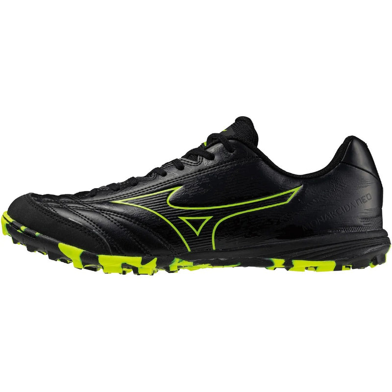 MONARCIDA NEO SALA PRO TF