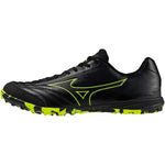 MONARCIDA NEO SALA PRO TF