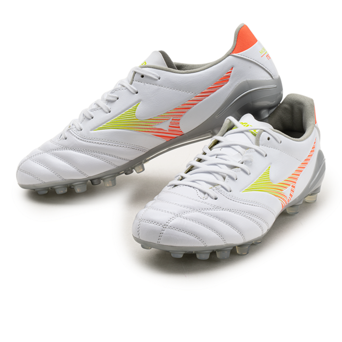 MORELIA NEO 5 PRO AG