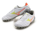 MORELIA NEO 5 PRO AG