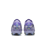 MERCURIAL VAPOR 16 ELITE FG NU1