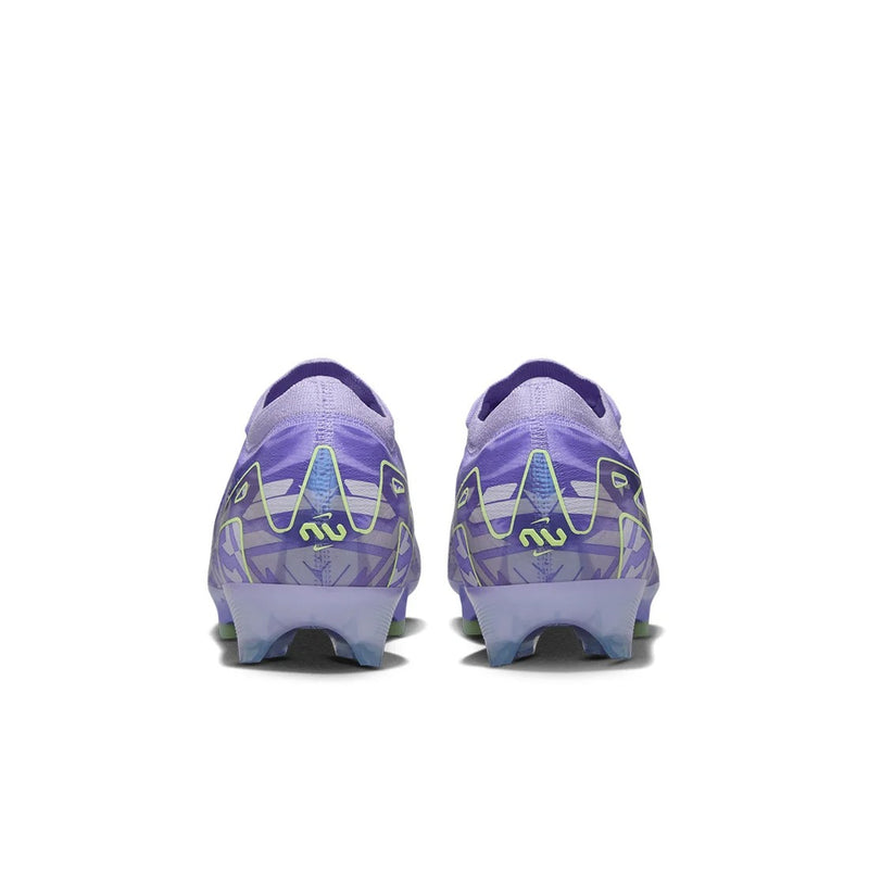 MERCURIAL VAPOR 16 ELITE FG NU1
