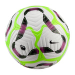 NIKE ACADEMY FOOTBALL
