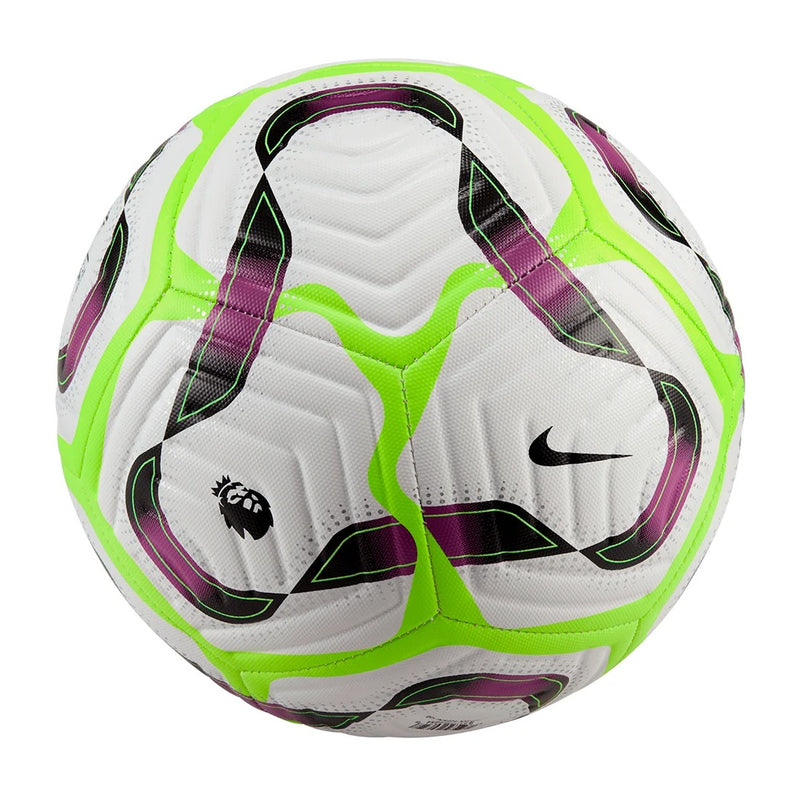NIKE ACADEMY FOOTBALL