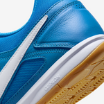 NIKEGATO