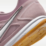 NIKE GATO
