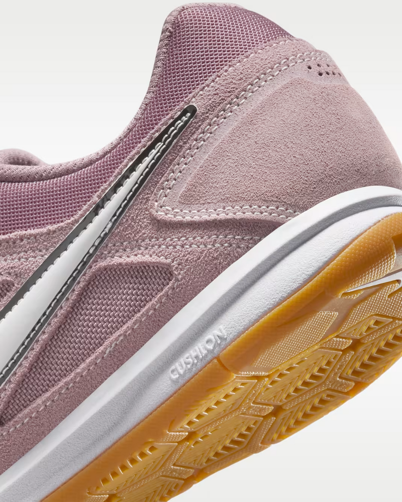 NIKE GATO