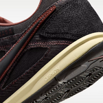 NIKE GATO