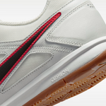 NIKE GATO