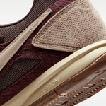NIKE GATO