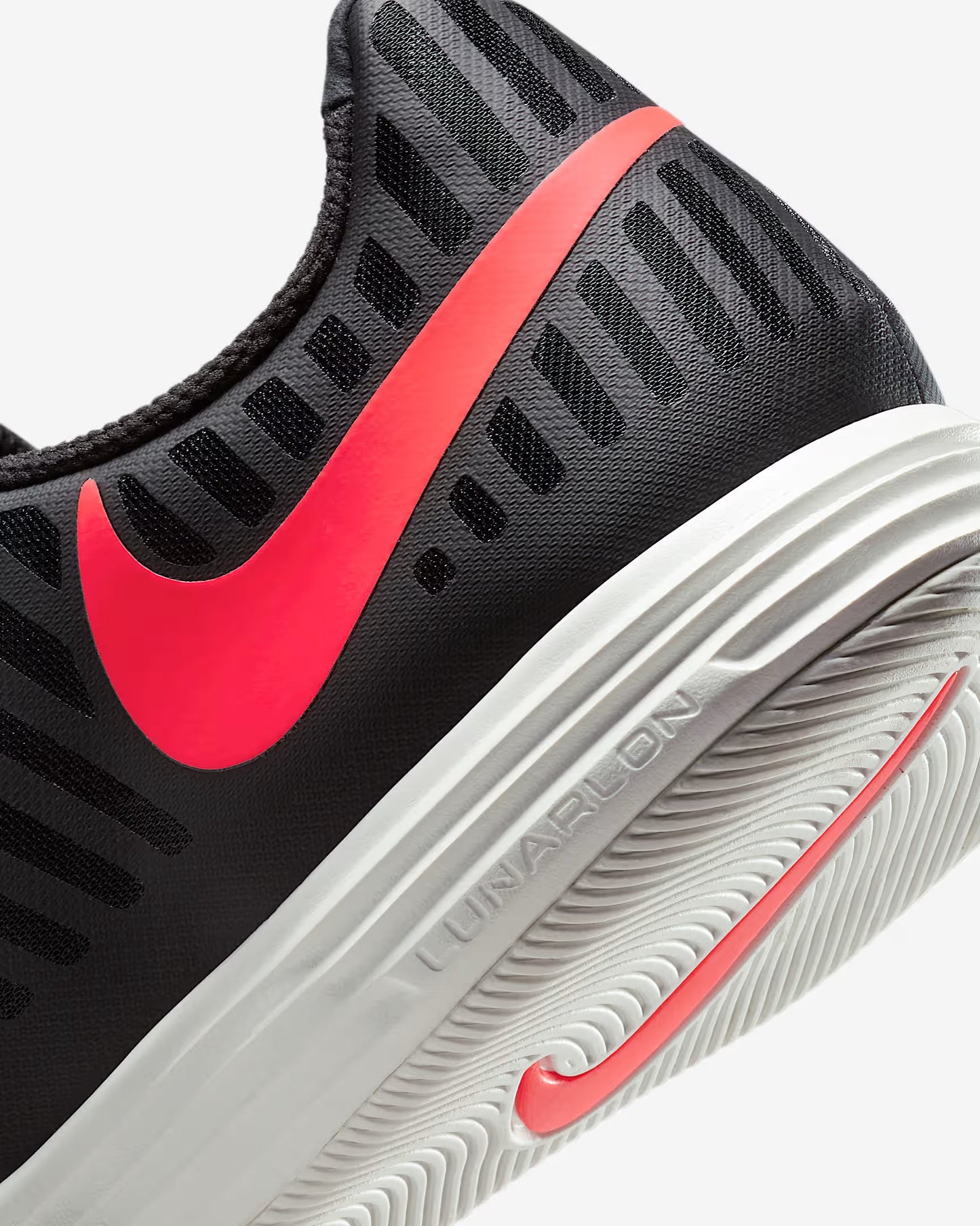 LUNARGATO 2