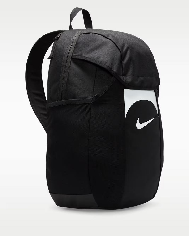 NIKE ACADEMY TEAM BACKPACK