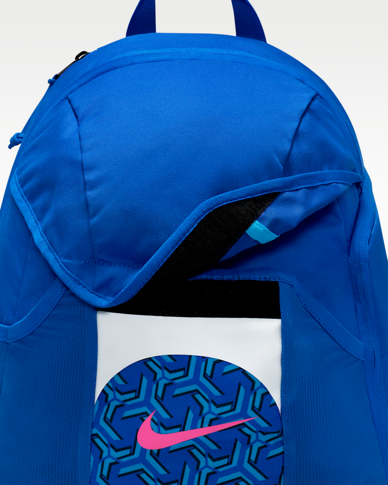 NIKE ACADEMY TEAM BACKPACK