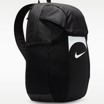 NIKE ACADEMY TEAM BACKPACK