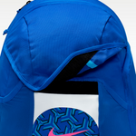 NIKE ACADEMY TEAM BACKPACK