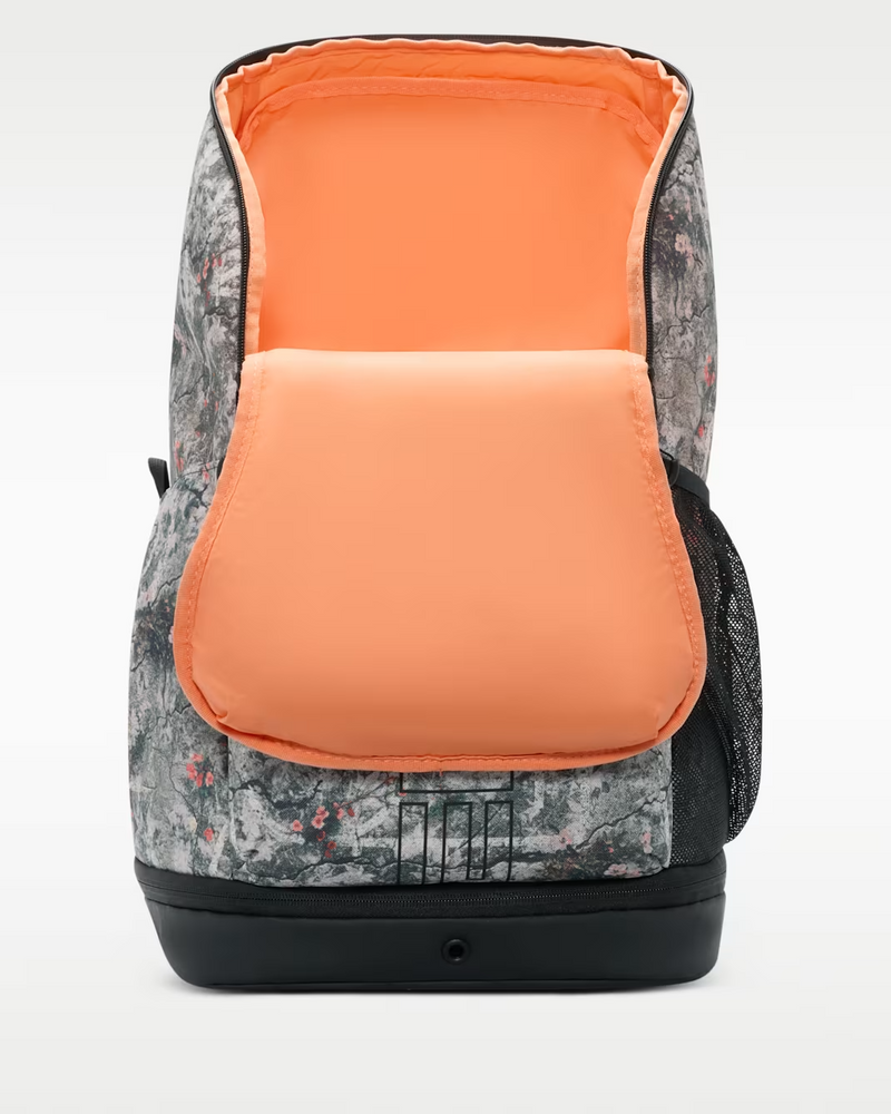 NIKE VARSITY ELITE BACKPACK