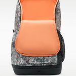 NIKE VARSITY ELITE BACKPACK