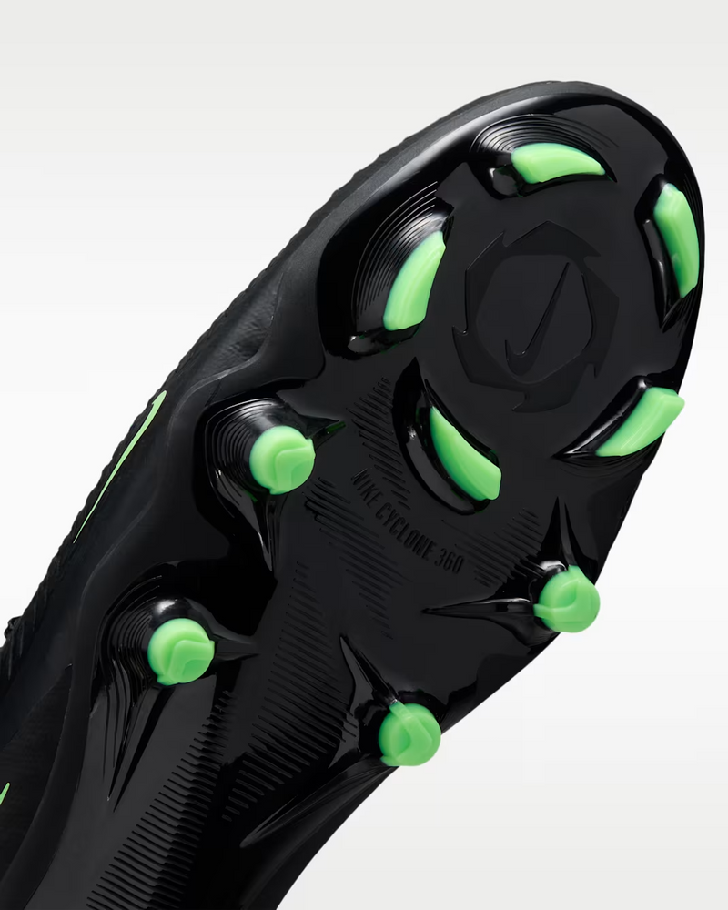 PHANTOM 6 HIGH ACADEMY FG/MG