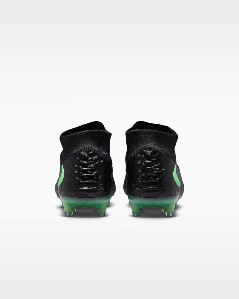 PHANTOM 6 HIGH ELITE AG