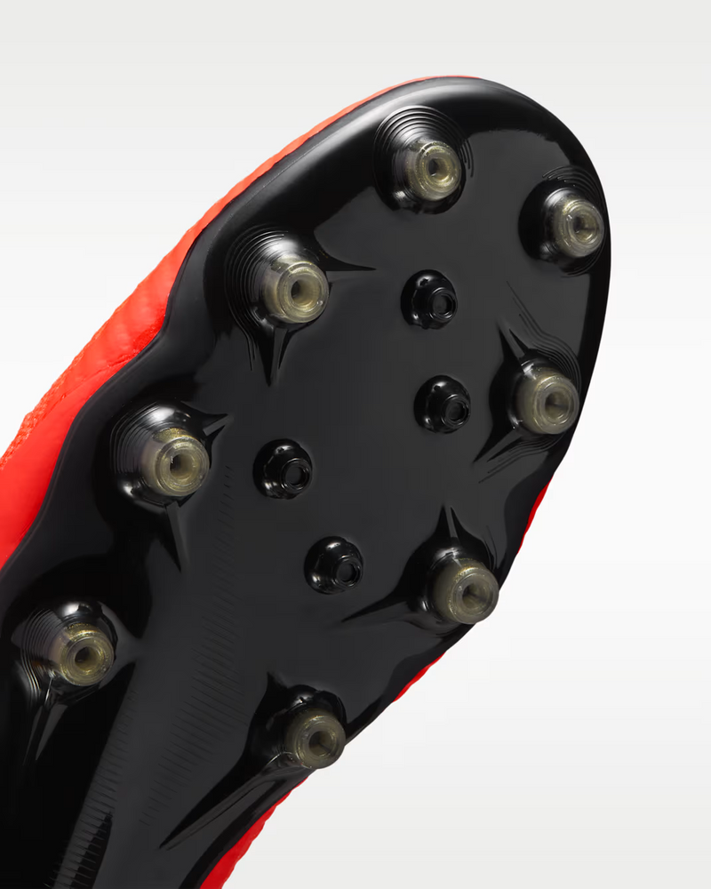 PHANTOM 6 HIGH ELITE AG