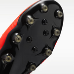 PHANTOM 6 HIGH ELITE AG