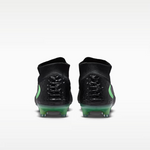 PHANTOM 6 HIGH ELITE AG