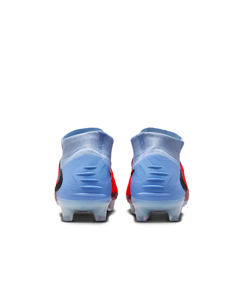PHANTOM 6 HIGH ELITE FG