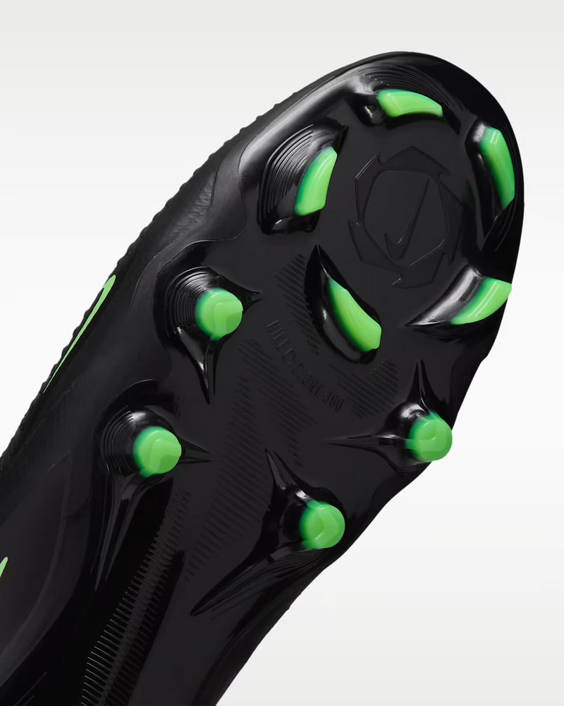 PHANTOM 6 HIGH PRO FG