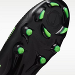 PHANTOM 6 HIGH PRO FG