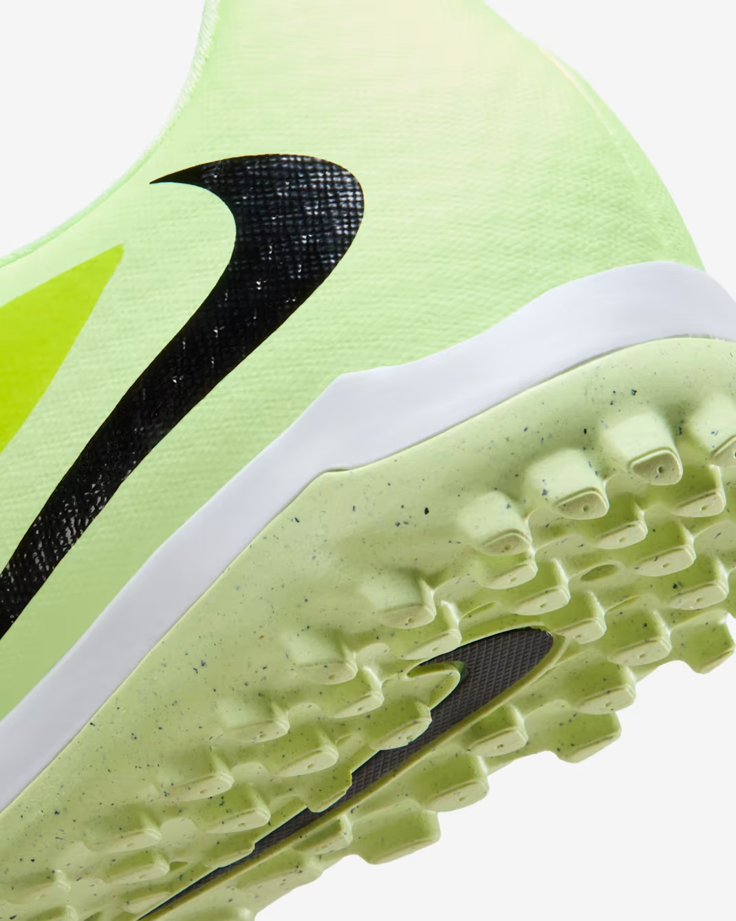 PHANTOM 6 LOW ACADEMY TF