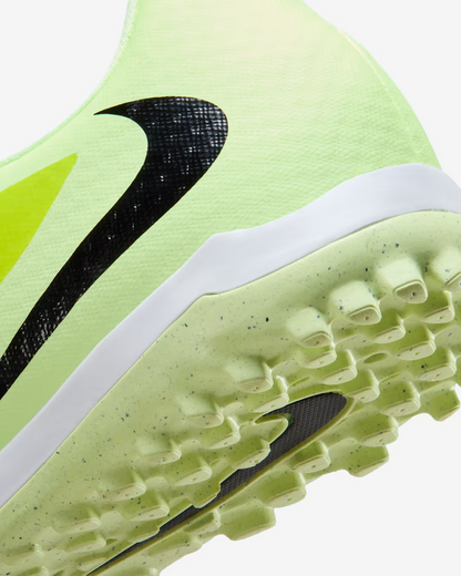 PHANTOM 6 LOW ACADEMY TF