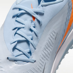 PHANTOM 6 LOW ACADEMY TF NU