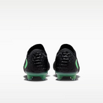 PHANTOM 6 LOW ELITE AG