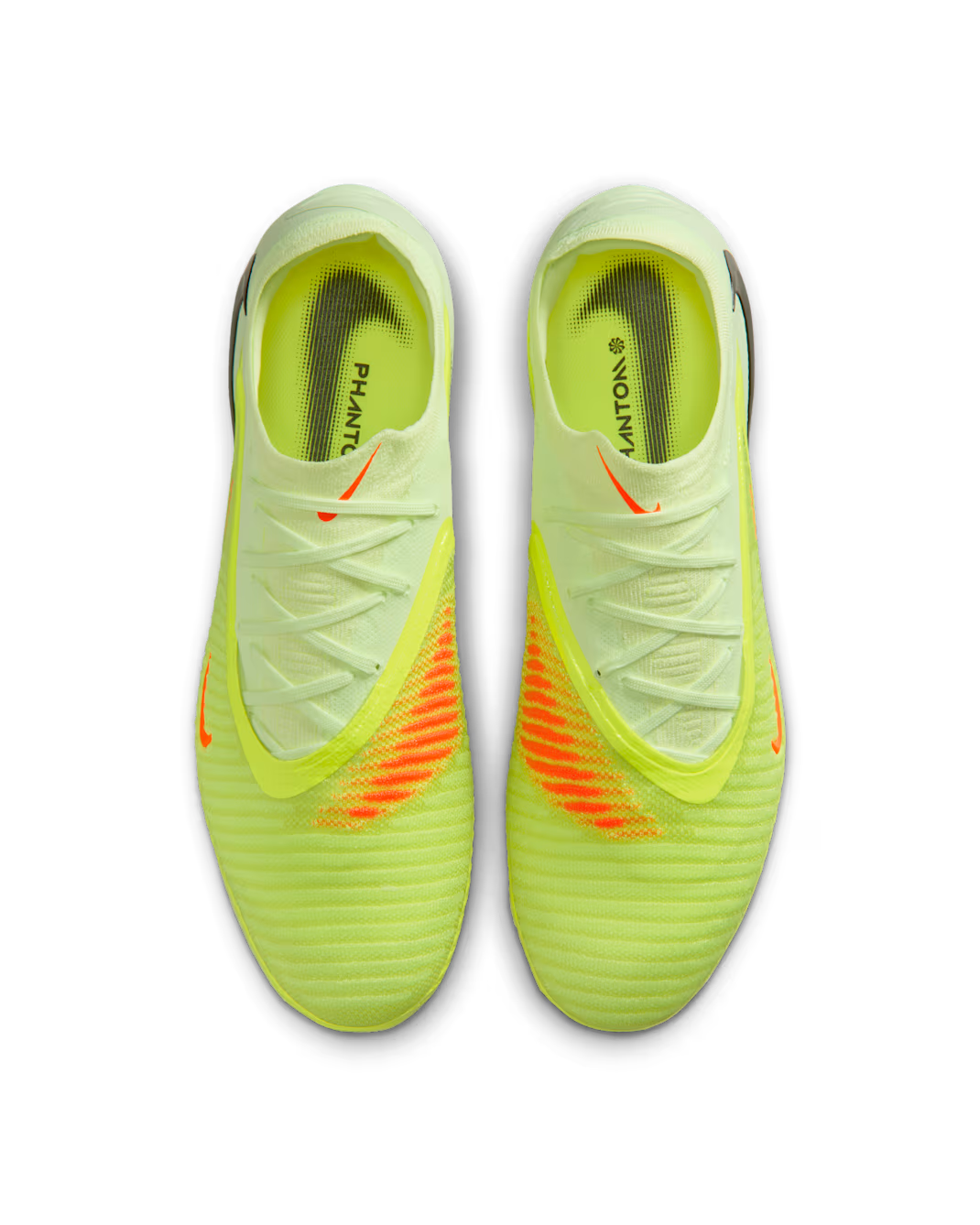 PHANTOM 6 LOW ELITE FG