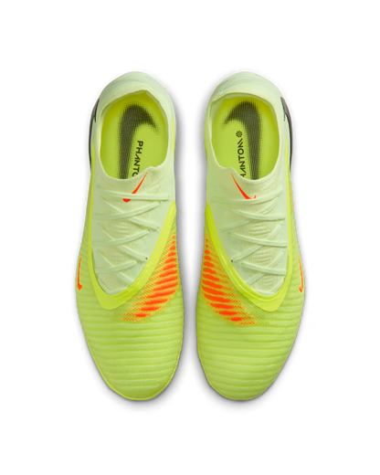 PHANTOM 6 LOW ELITE FG