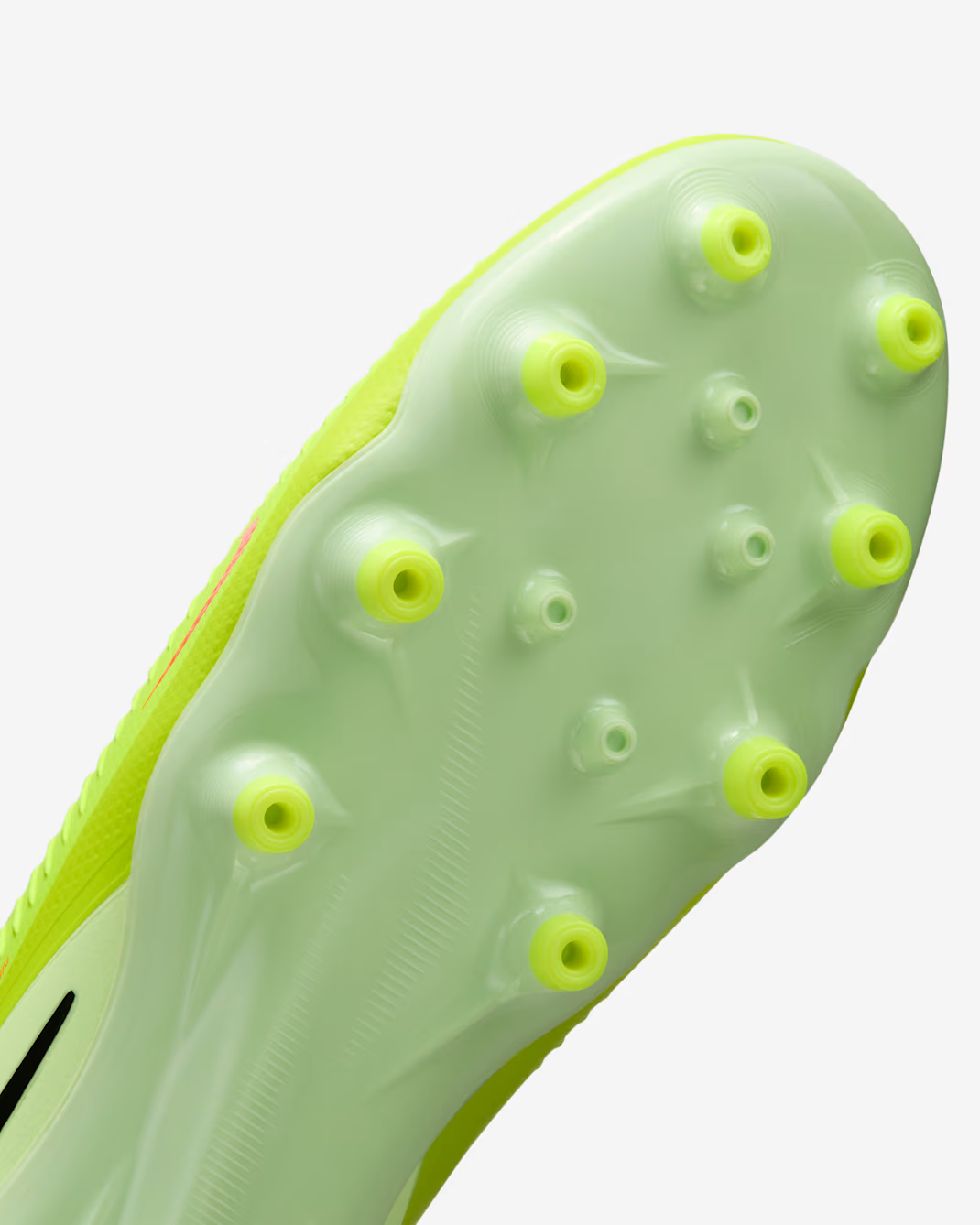 PHANTOM 6 LOW PRO AG